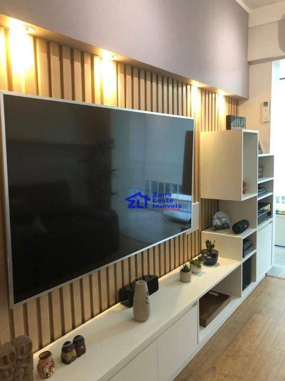 Apartamento à venda com 2 quartos, 72m² - Foto 27