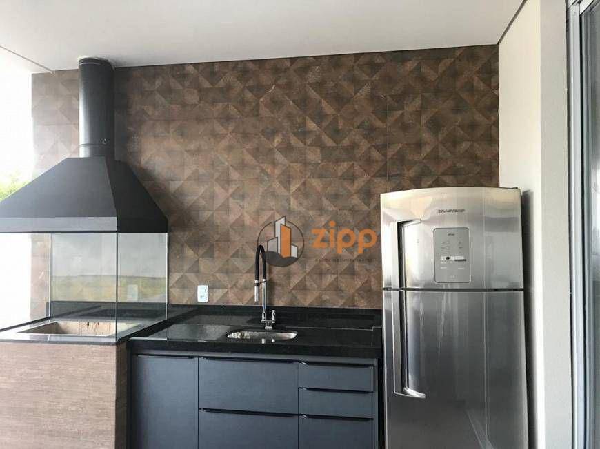 Sobrado à venda com 4 quartos, 350m² - Foto 28