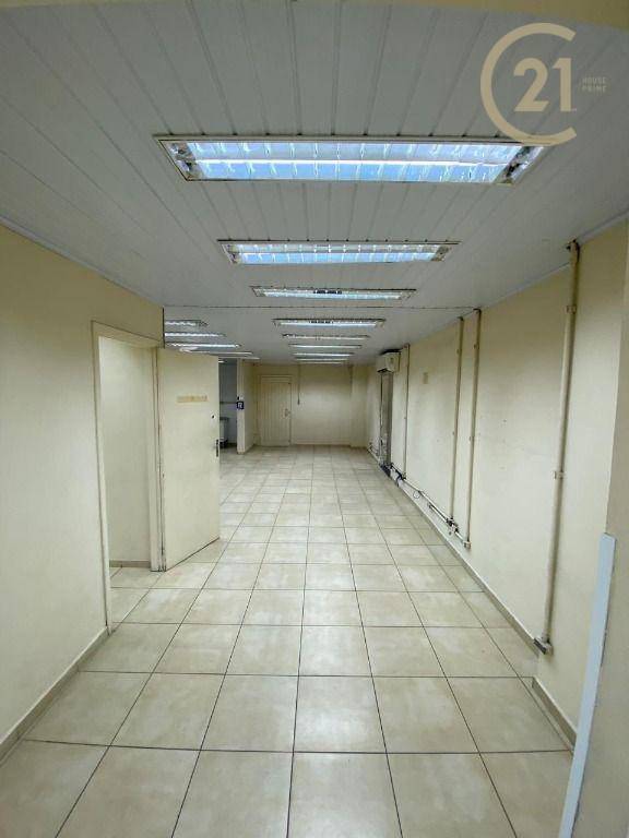 Loja-Salão para alugar, 250m² - Foto 6