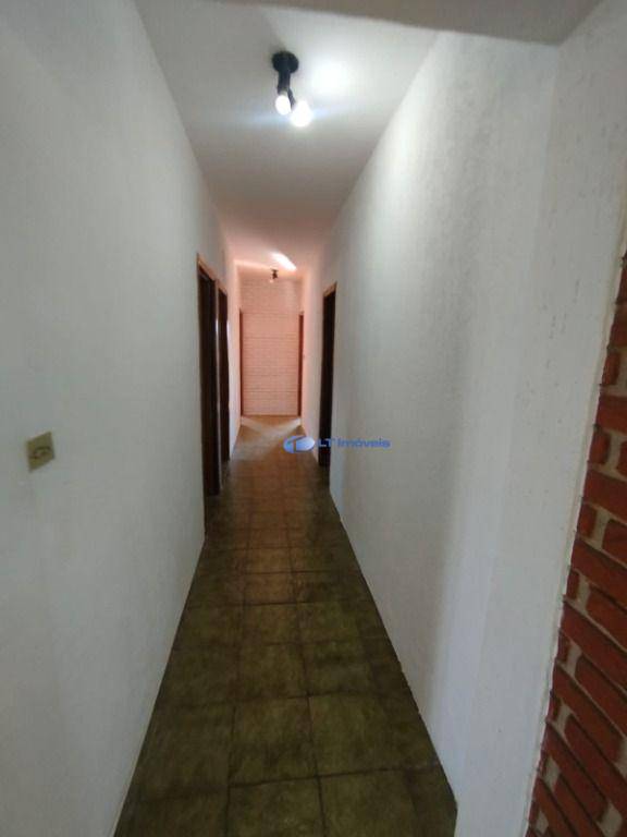 Chácara à venda com 7 quartos, 298m² - Foto 14
