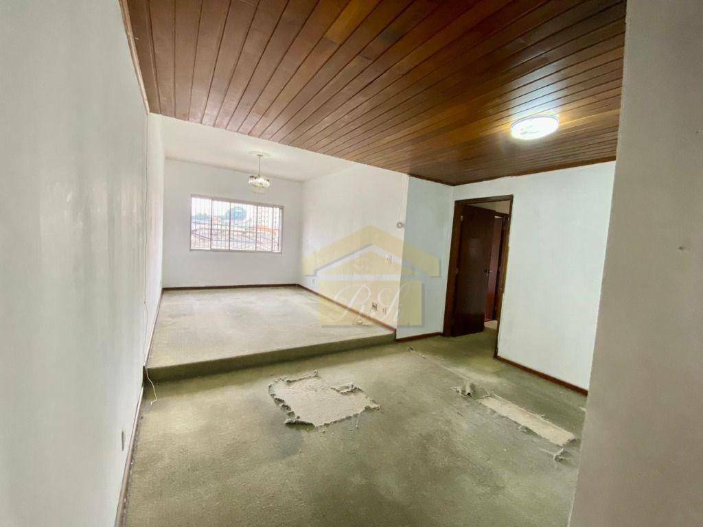 Apartamento à venda e aluguel com 2 quartos, 89m² - Foto 4