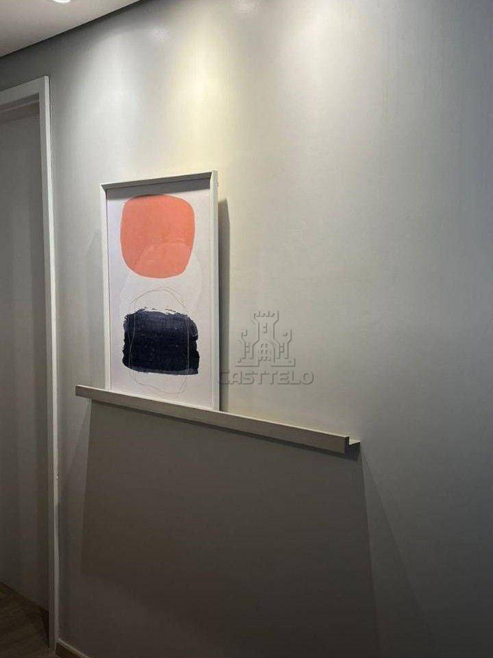 Apartamento à venda com 2 quartos, 74m² - Foto 6