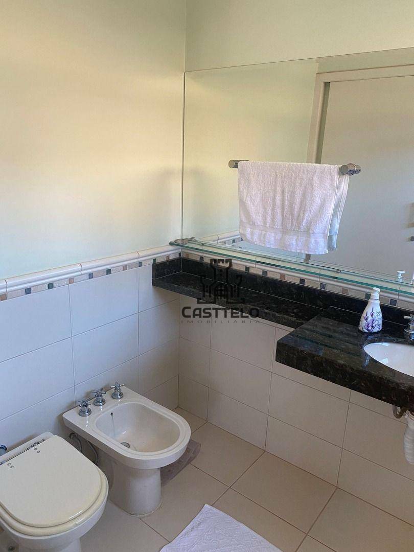 Sobrado à venda com 4 quartos, 410m² - Foto 27