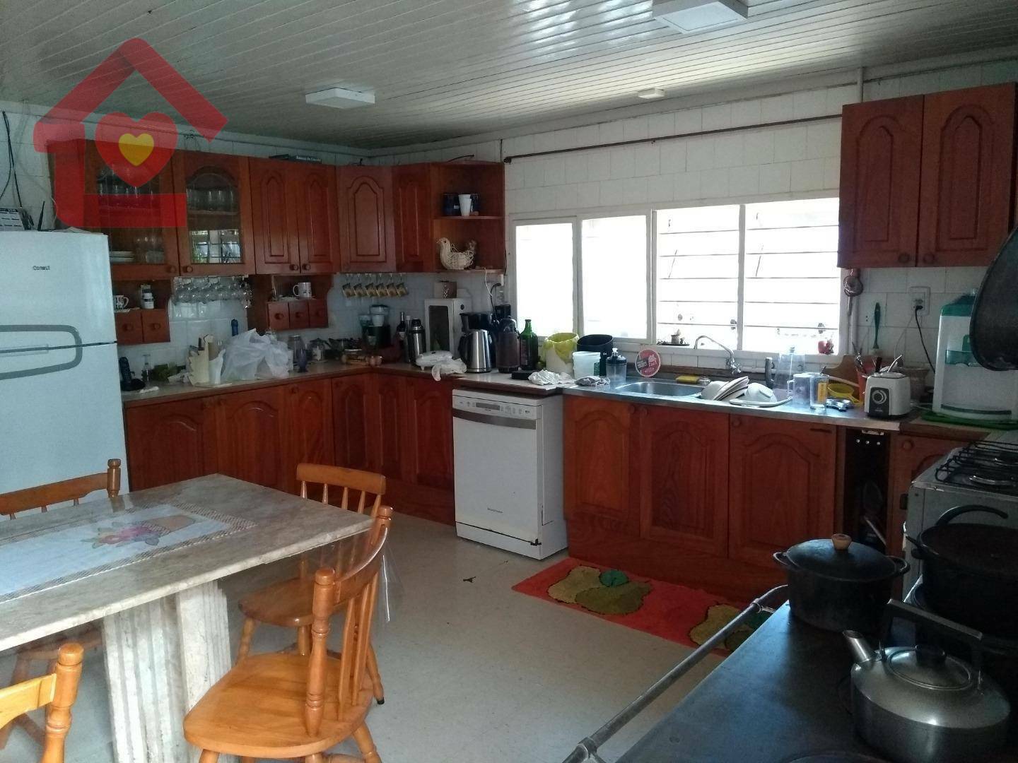 Casa à venda com 4 quartos, 400m² - Foto 18