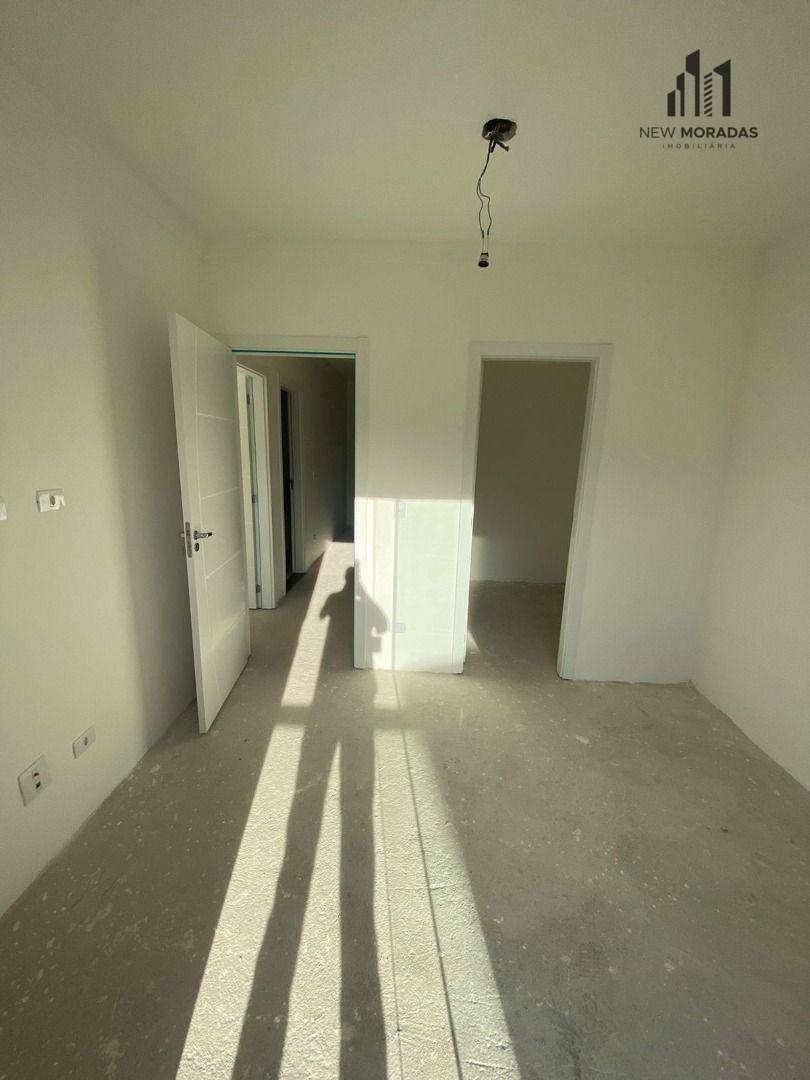 Casa de Condomínio à venda com 4 quartos, 261m² - Foto 24