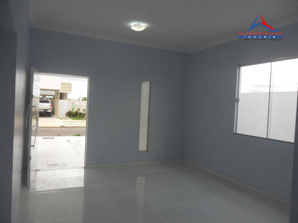 Casa à venda com 3 quartos, 161m² - Foto 12