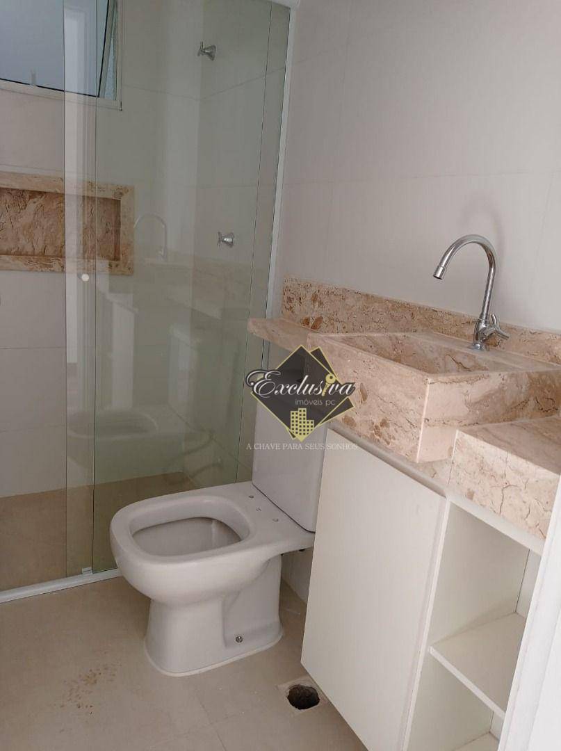 Apartamento à venda com 2 quartos, 78m² - Foto 8