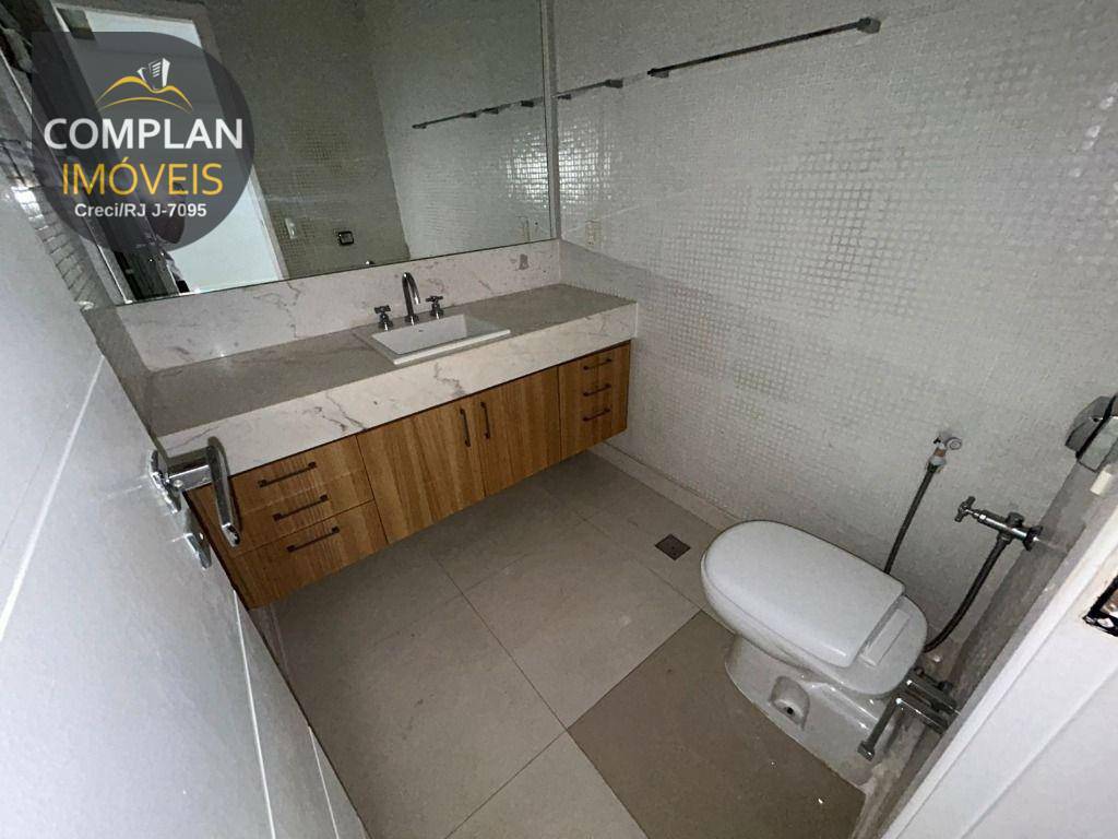 Apartamento à venda e aluguel com 4 quartos, 290m² - Foto 17