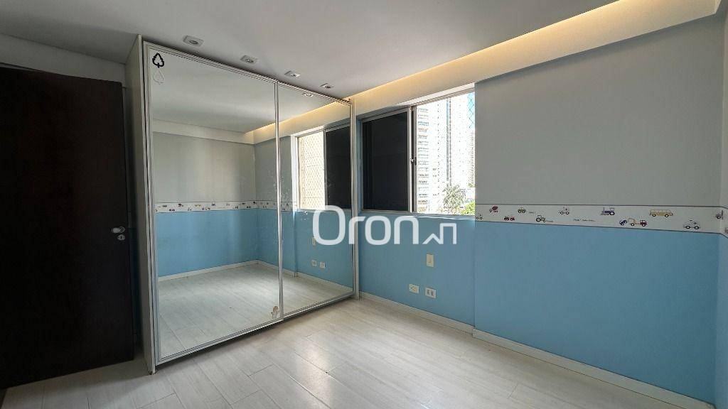 Apartamento à venda com 3 quartos, 89m² - Foto 12