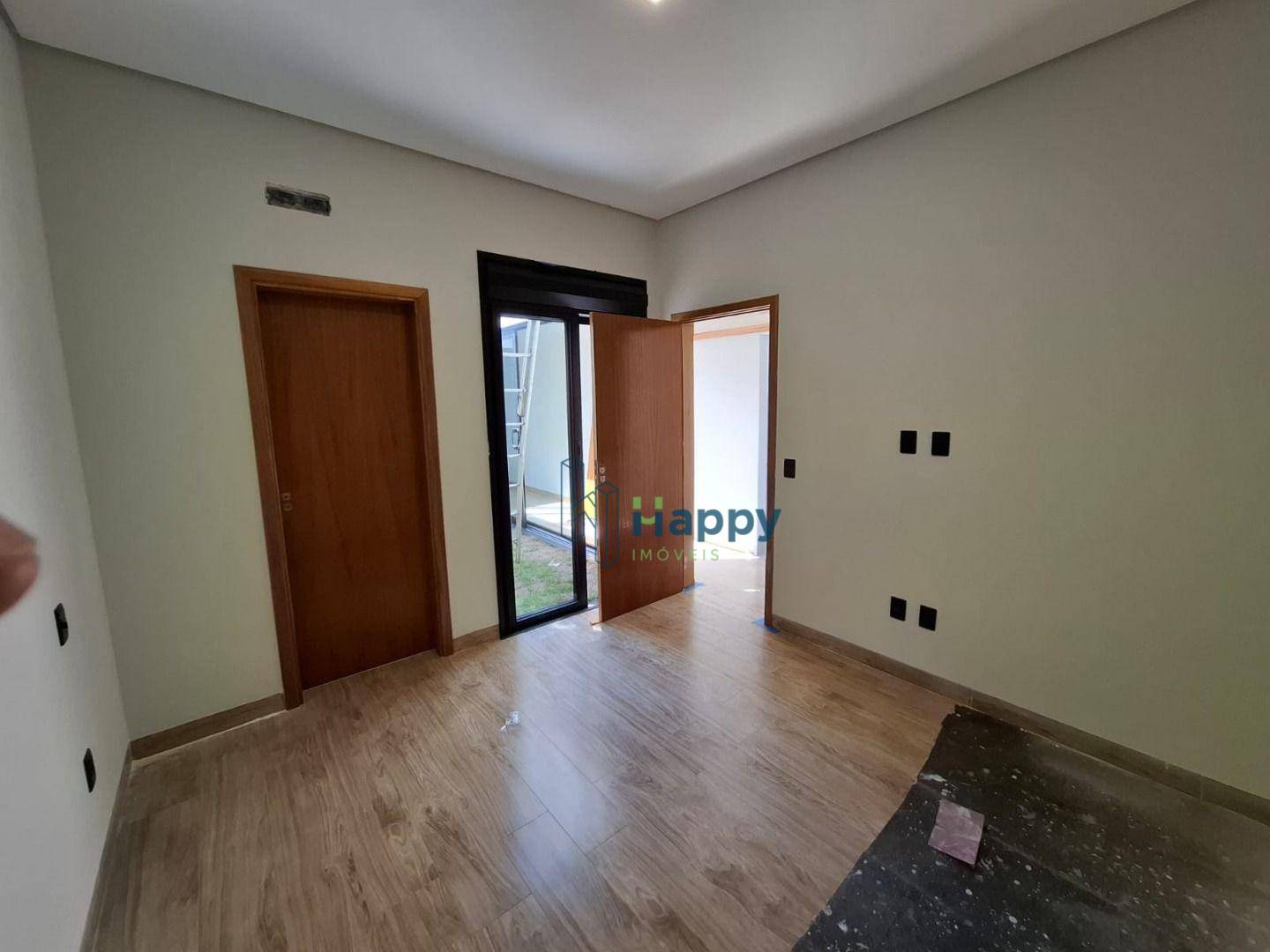 Casa de Condomínio à venda com 3 quartos, 200m² - Foto 10