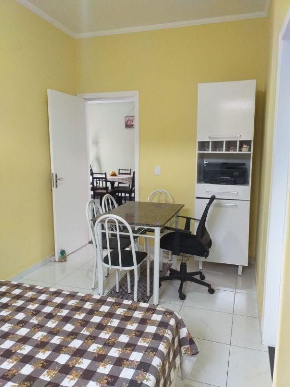 Sobrado à venda com 4 quartos, 291m² - Foto 41