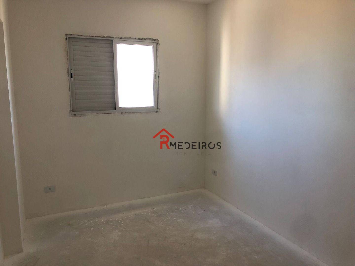 Apartamento à venda com 2 quartos, 79m² - Foto 14