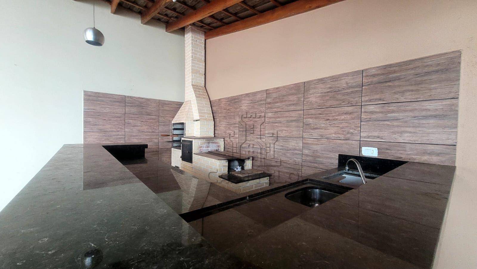 Casa à venda com 2 quartos, 150m² - Foto 9