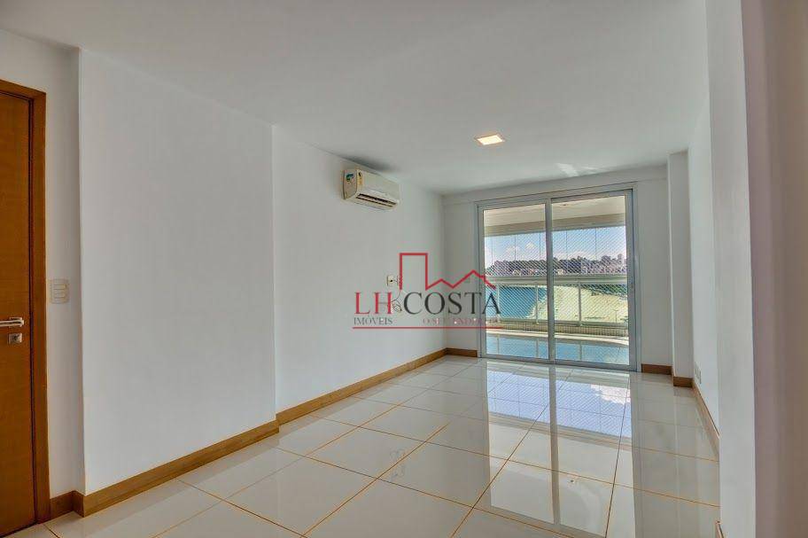 Apartamento à venda com 4 quartos, 250m² - Foto 13