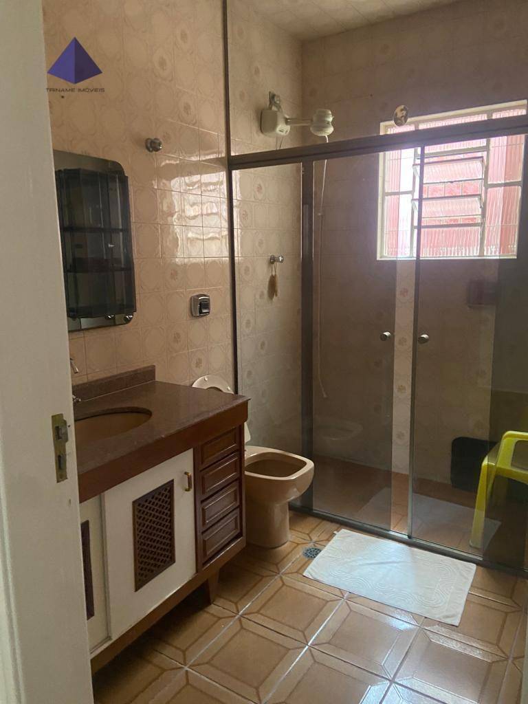 Sobrado à venda com 3 quartos, 168M2 - Foto 20