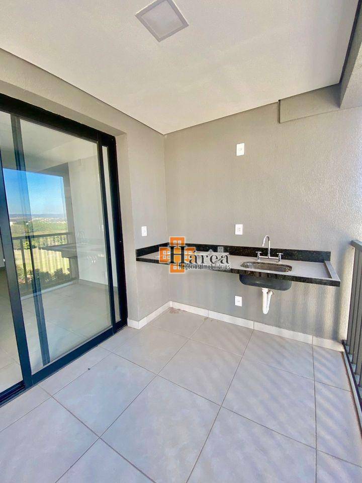 Apartamento à venda e aluguel com 3 quartos, 95m² - Foto 1