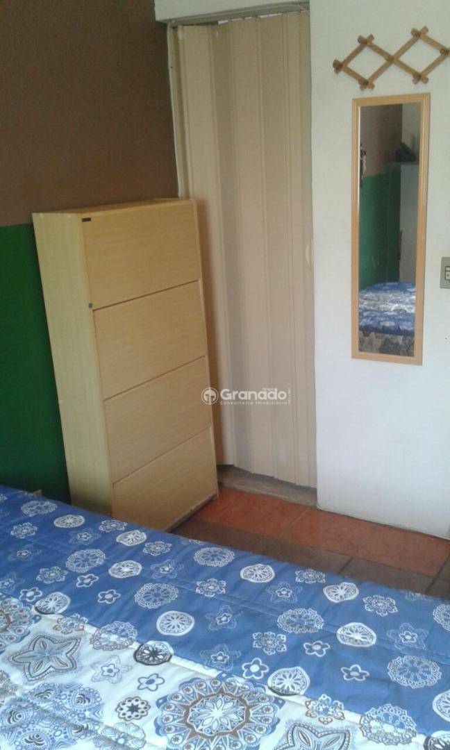 Sobrado à venda com 4 quartos, 82m² - Foto 17