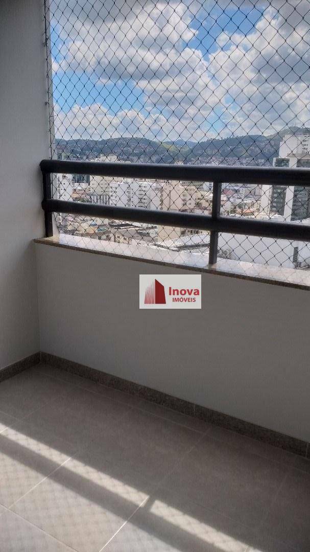 Apartamento à venda com 2 quartos, 70m² - Foto 11