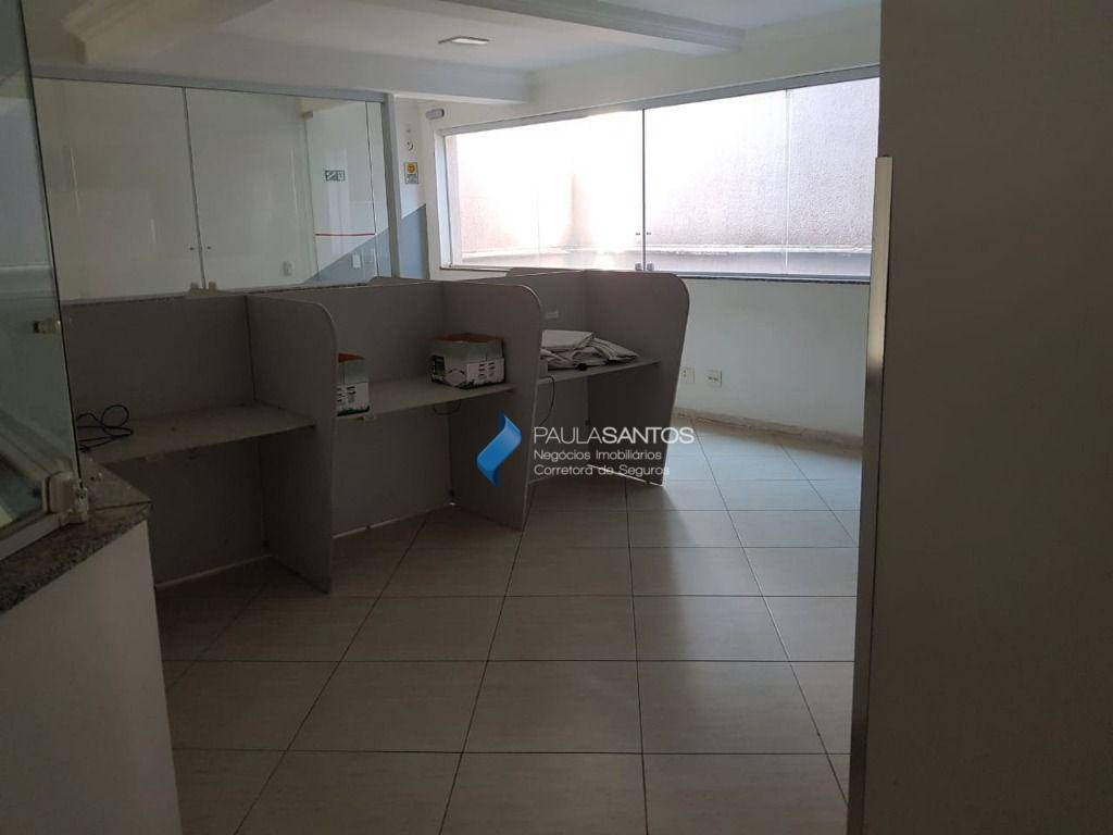 Prédio Inteiro à venda e aluguel, 700m² - Foto 10