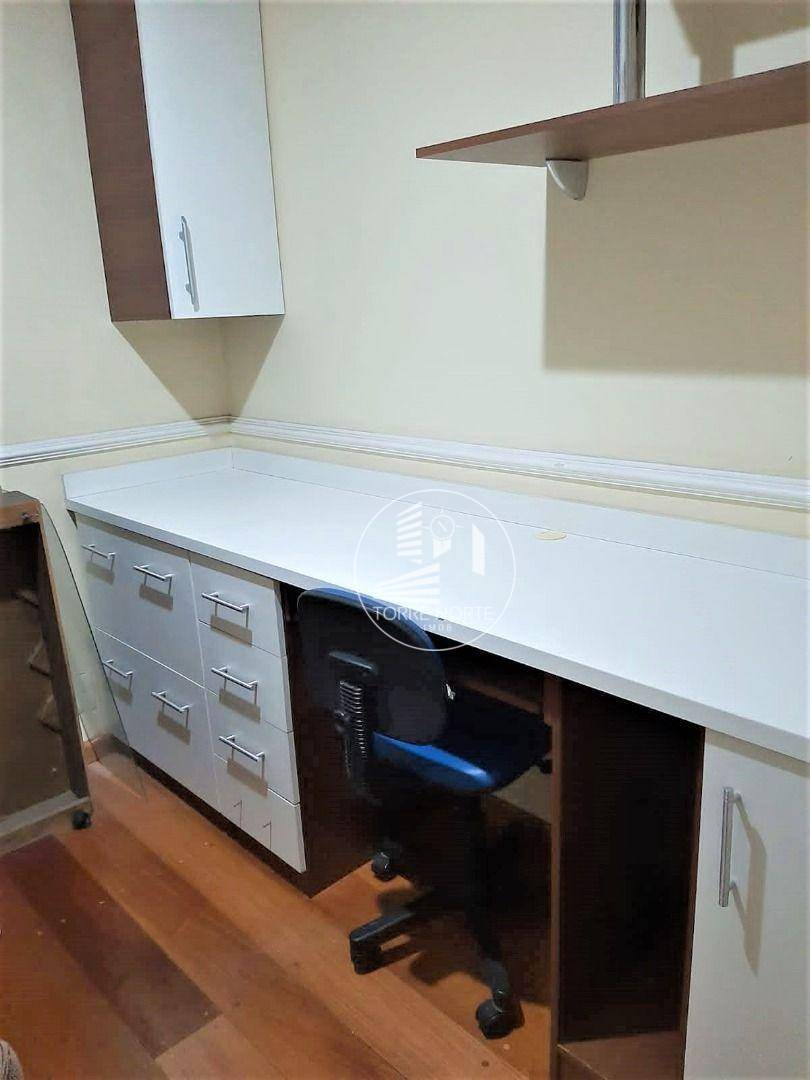 Apartamento, 2 quartos, 65 m² - Foto 50