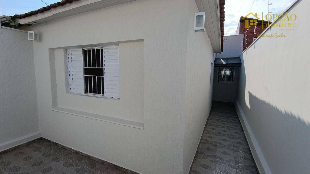 Casa, 2 quartos, 93 m² - Foto 2