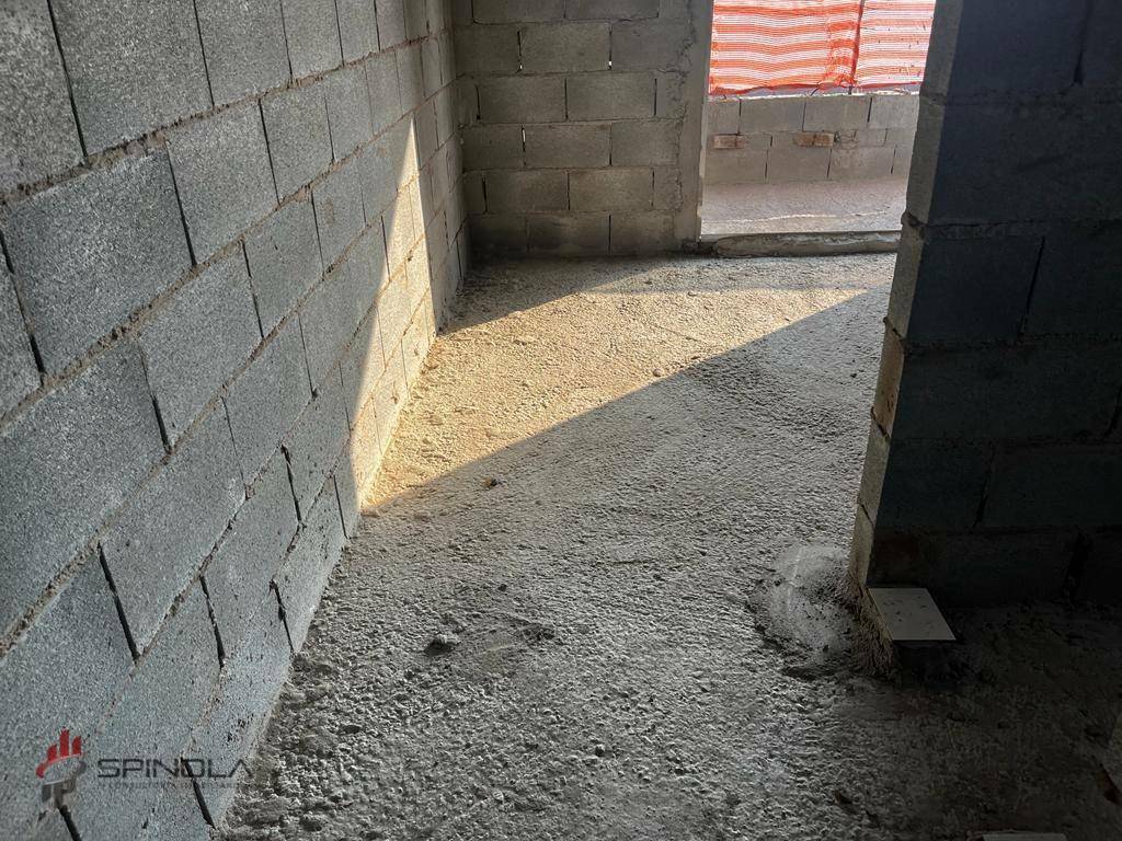 Apartamento à venda com 3 quartos, 113m² - Foto 19