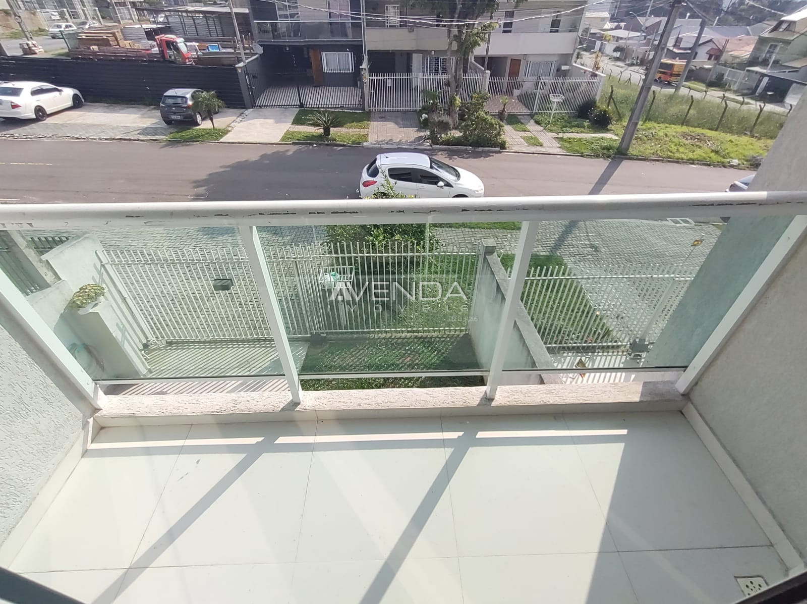 Sobrado à venda com 3 quartos, 146m² - Foto 12