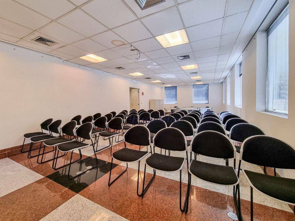 Prédio Inteiro para alugar, 1501m² - Foto 44