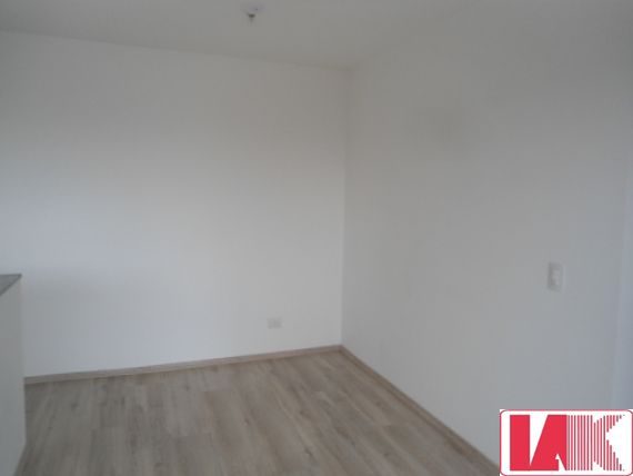 Apartamento para alugar com 2 quartos, 46m² - Foto 12