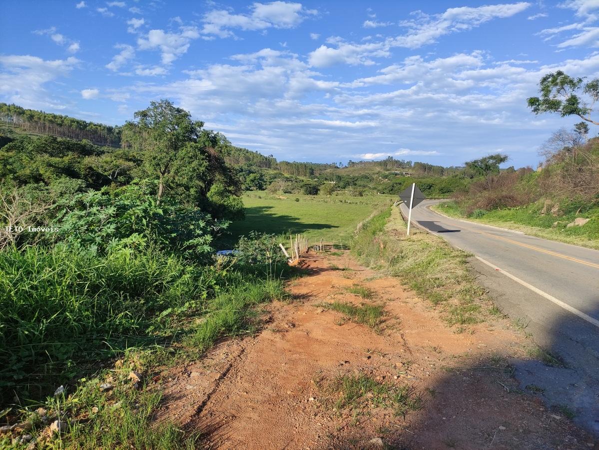 Loteamento e Condomínio à venda, 2m² - Foto 14