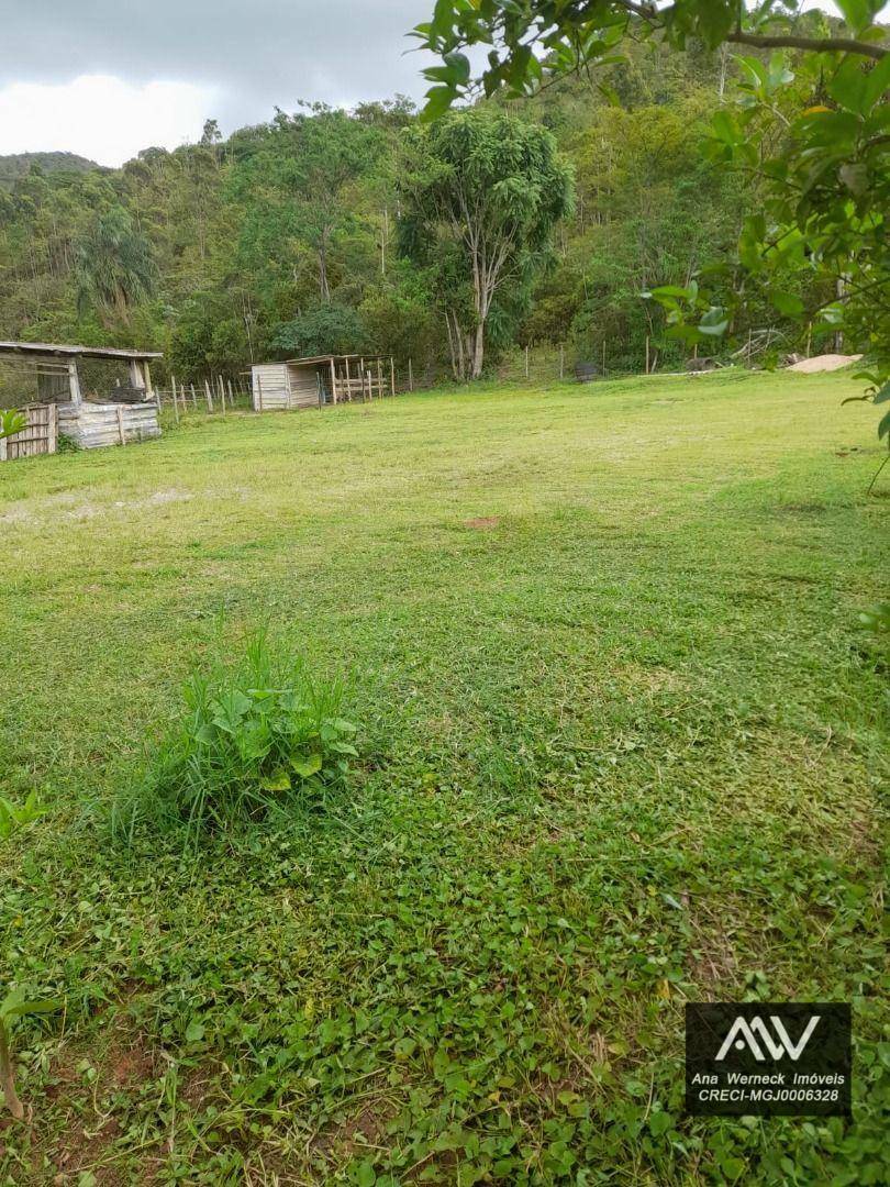 Terreno à venda, 300M2 - Foto 4