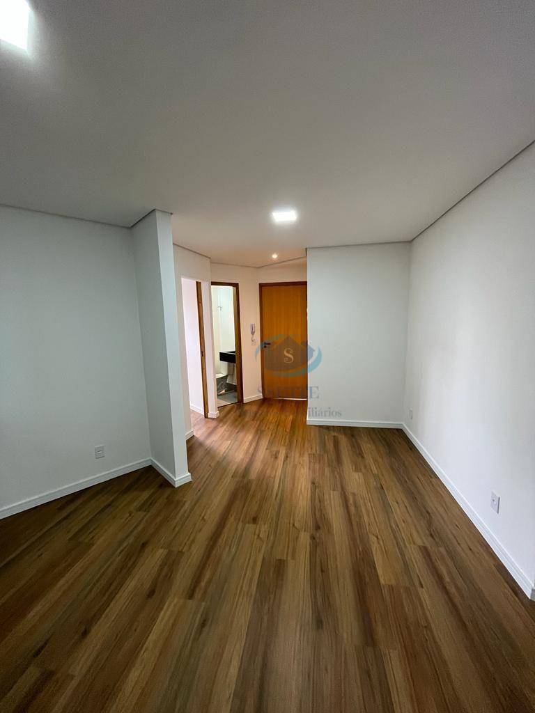 Kitnet e Studio à venda com 1 quarto, 27m² - Foto 7