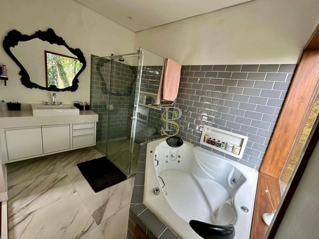 Casa de Condomínio à venda com 4 quartos, 561m² - Foto 68