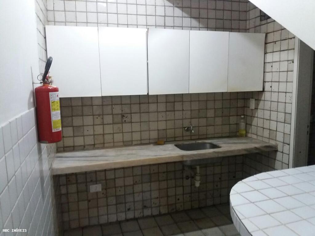 Loja-Salão para alugar com 1 quarto, 600m² - Foto 10