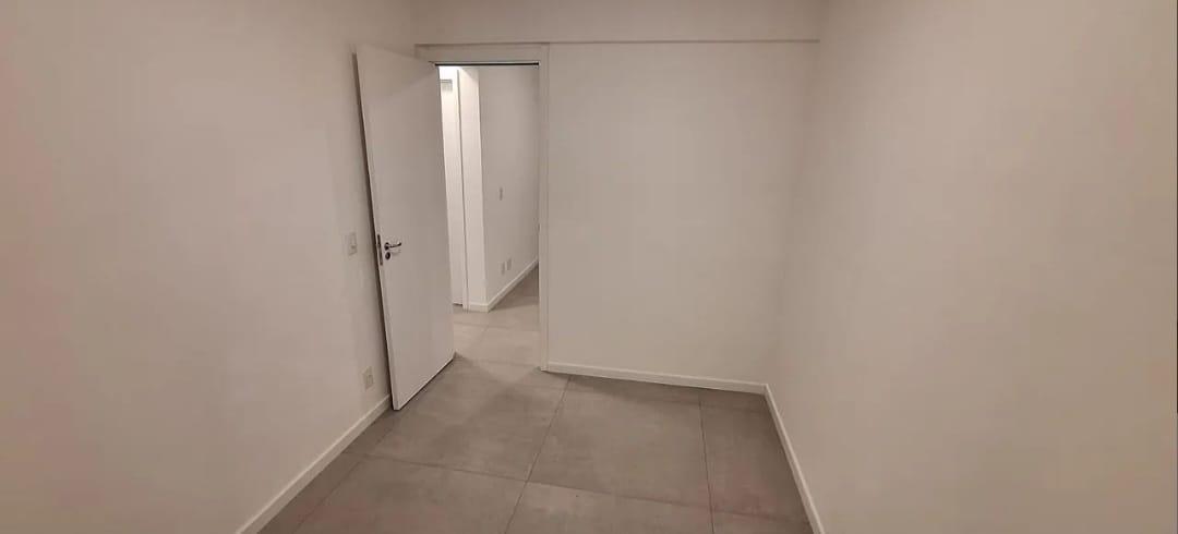 Casa à venda com 3 quartos, 122m² - Foto 5