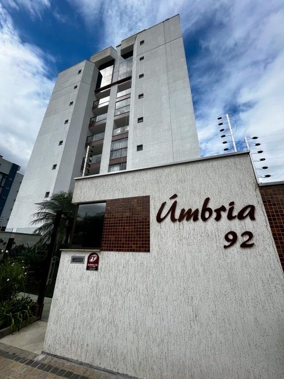 Cobertura à venda com 3 quartos, 173m² - Foto 1