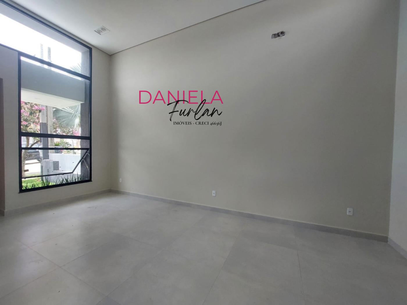 Casa de Condomínio à venda com 3 quartos, 115m² - Foto 32