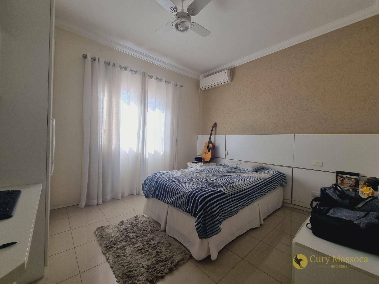 Casa de Condomínio, 4 quartos - Foto 39