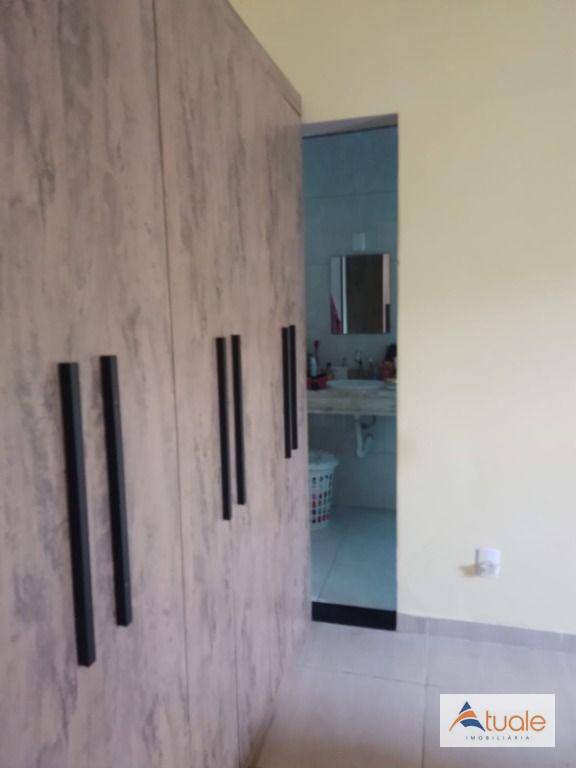 Casa à venda com 2 quartos, 90m² - Foto 12