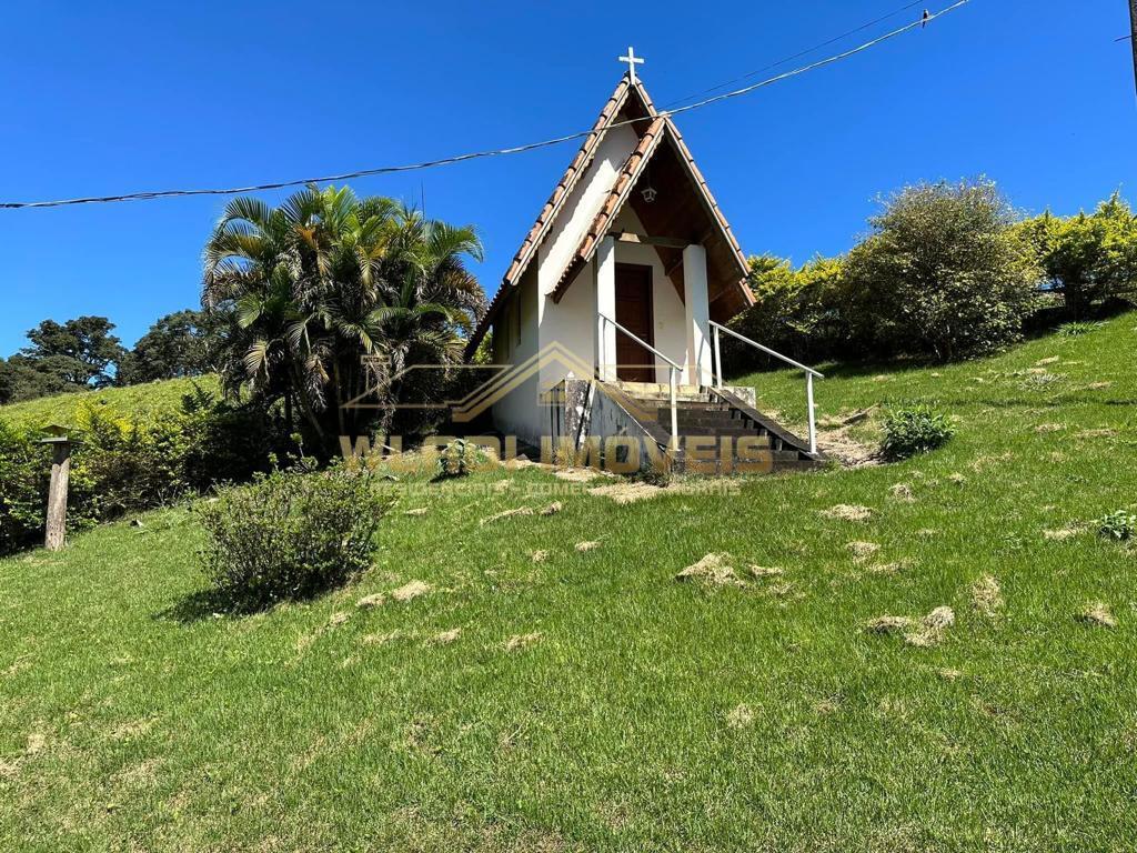 Fazenda à venda, 20000m² - Foto 10