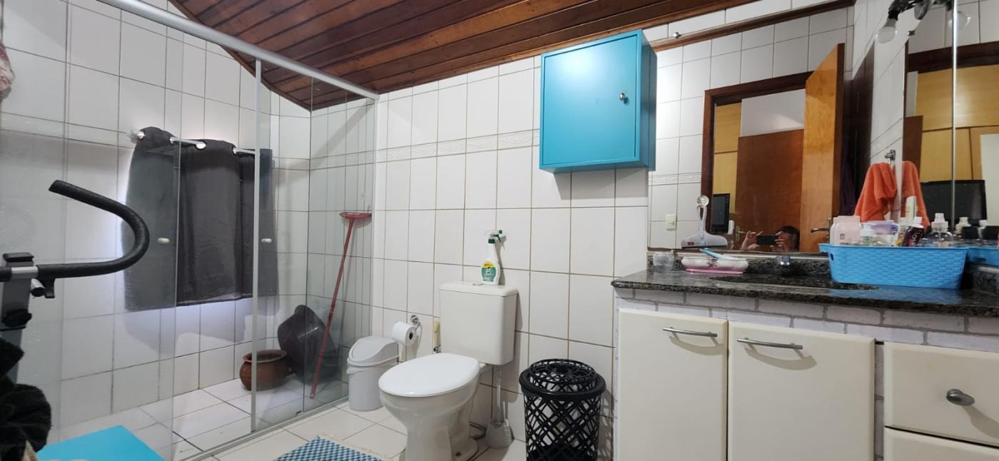 Apartamento à venda com 3 quartos, 110m² - Foto 3