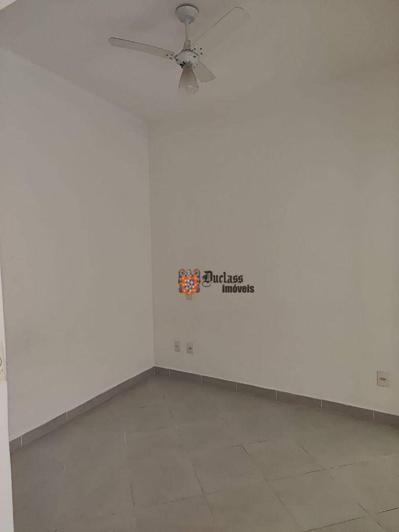 Cobertura à venda com 3 quartos, 221m² - Foto 13