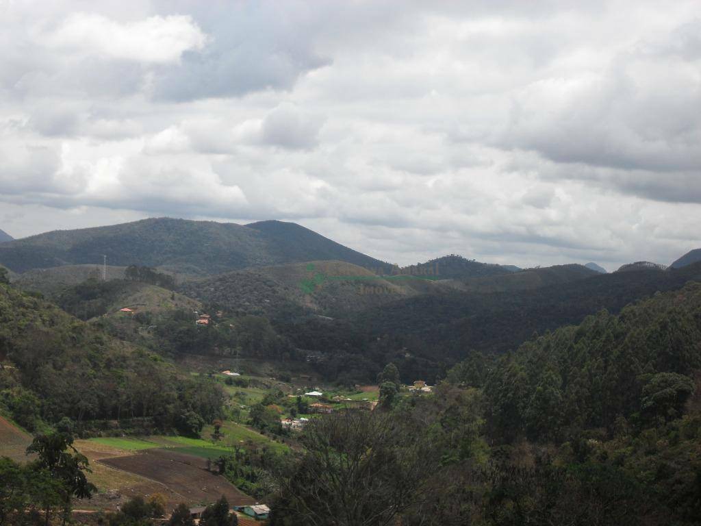 Loteamento e Condomínio à venda, 1024M2 - Foto 1