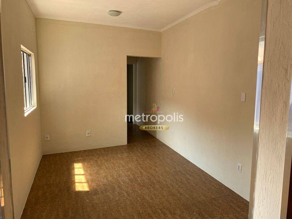 Sobrado à venda com 2 quartos, 152m² - Foto 18