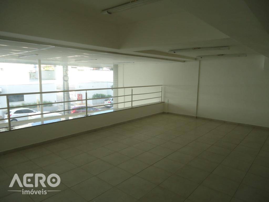 Loja-Salão para alugar, 208m² - Foto 13