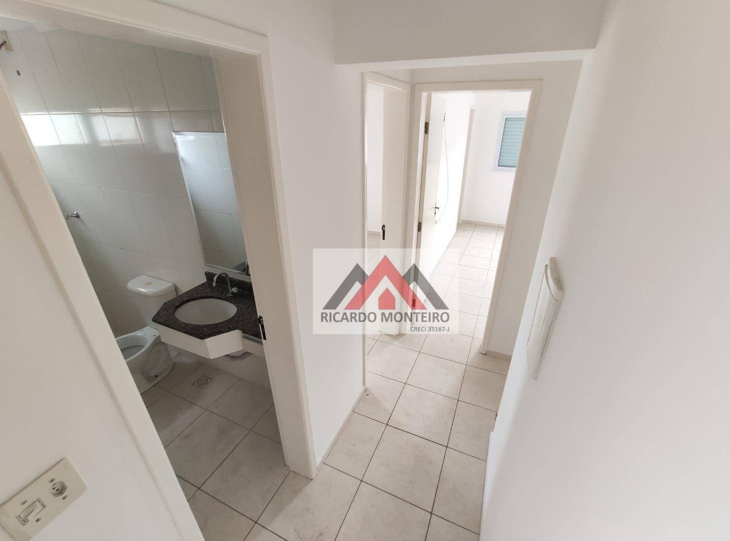 Apartamento à venda com 2 quartos, 71m² - Foto 9