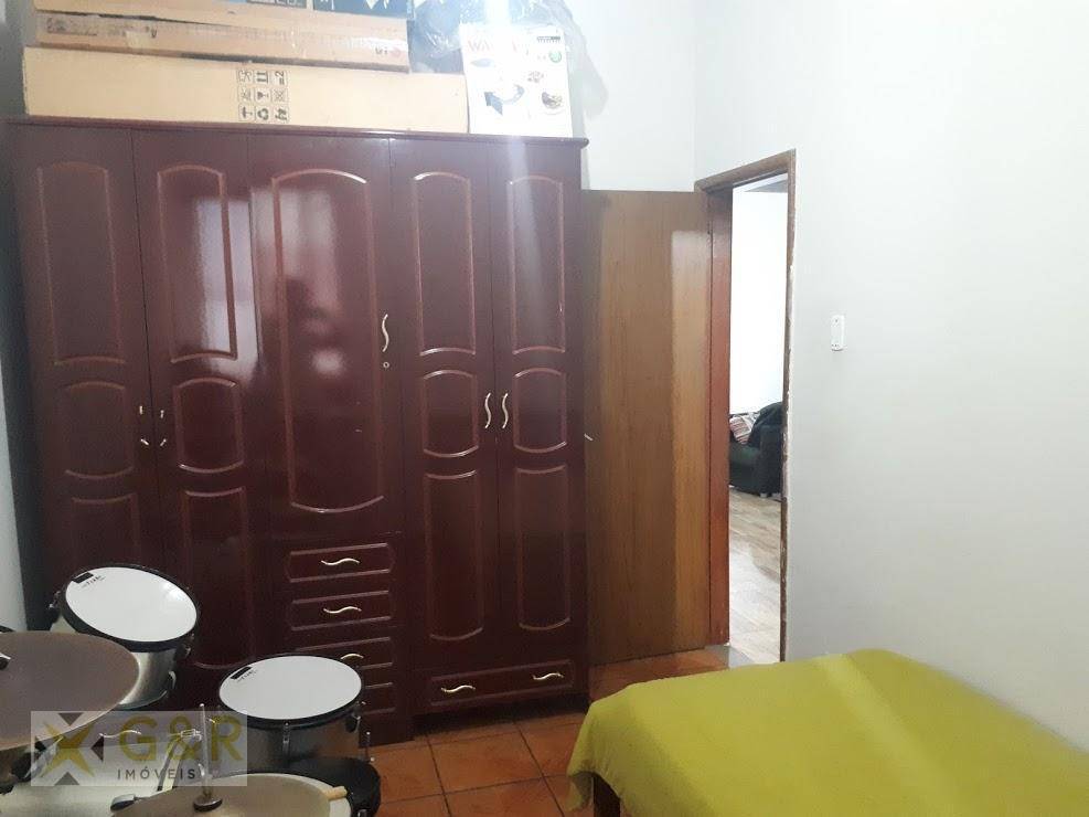 Apartamento à venda com 2 quartos, 50m² - Foto 14