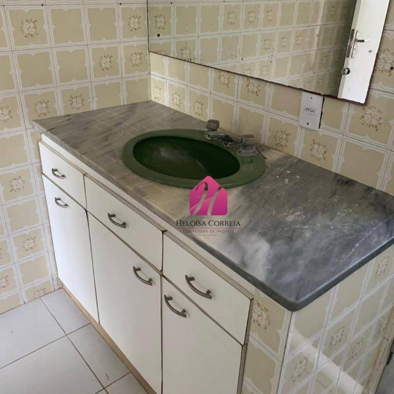 Apartamento à venda com 3 quartos, 100m² - Foto 17