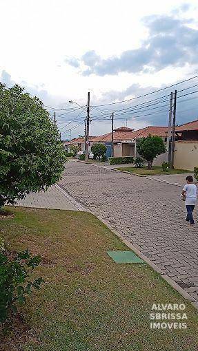 Casa de Condomínio à venda com 2 quartos, 105m² - Foto 22