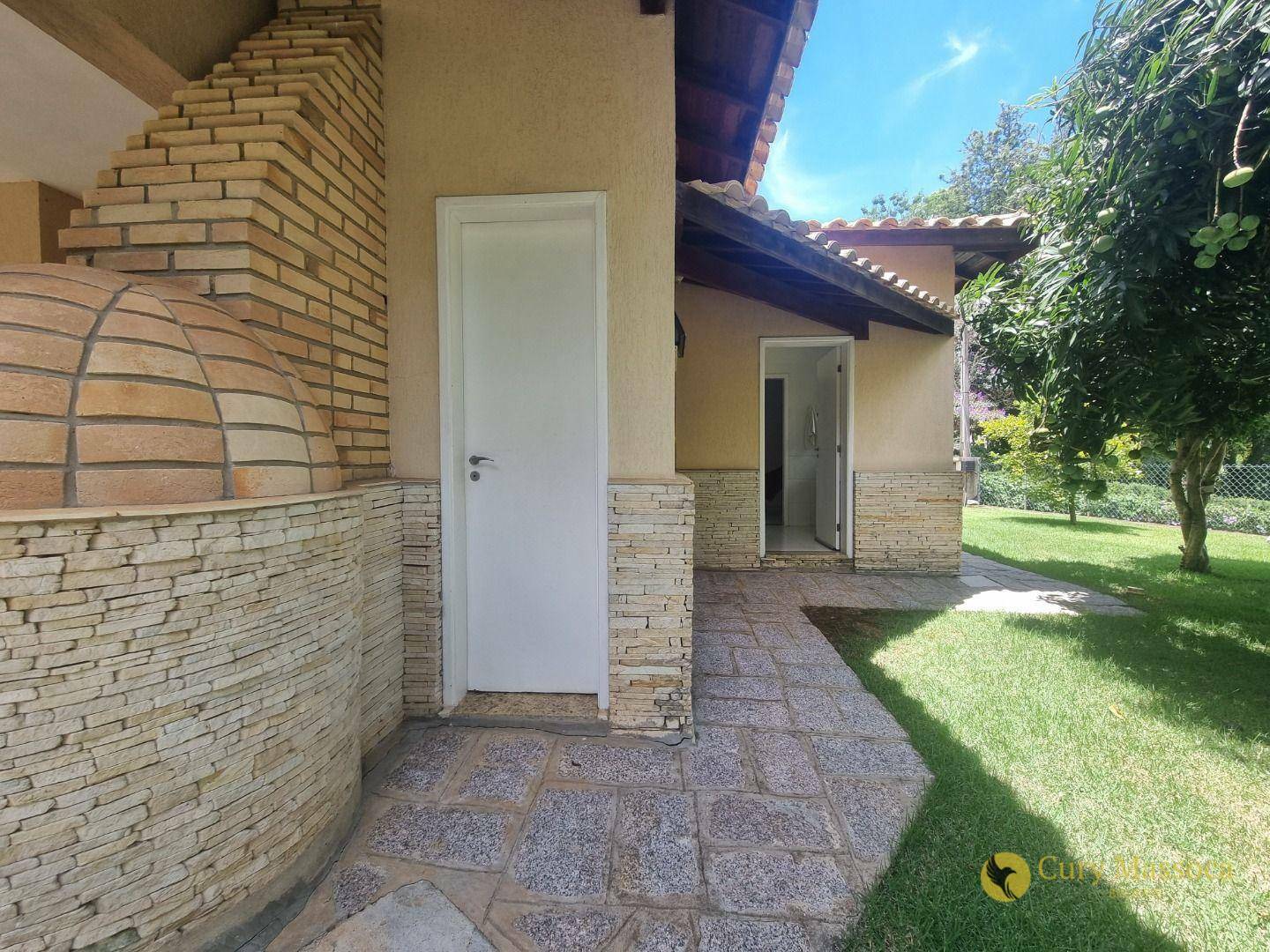 Casa à venda com 5 quartos, 343m² - Foto 69